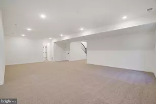 2003 Aram Dr, Accokeek, MD 20607 - Photo 65