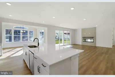 2003 Aram Drive, Accokeek, MD 20607 - Photo 29