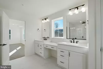 2003 Aram Drive, Accokeek, MD 20607 - Photo 59