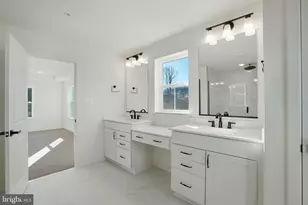 2003 Aram Dr, Accokeek, MD 20607 - Photo 59