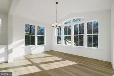 2003 Aram Drive, Accokeek, MD 20607 - Photo 19