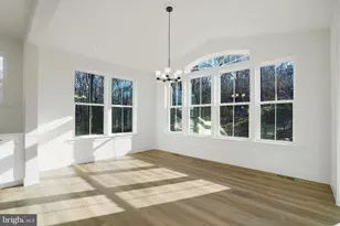 2003 Aram Dr, Accokeek, MD 20607 - Photo 19