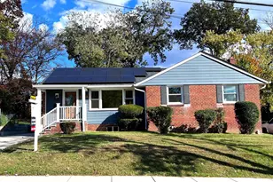 6507 Lamont Pl, Hyattsville, MD 20784 - Photo 1