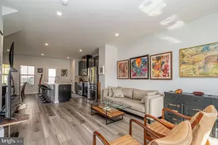 2703 Chelsea Willows Wy, Hyattsville, MD 20782 - Photo 7