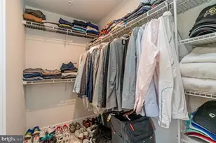 2703 Chelsea Willows Wy, Hyattsville, MD 20782 - Photo 25