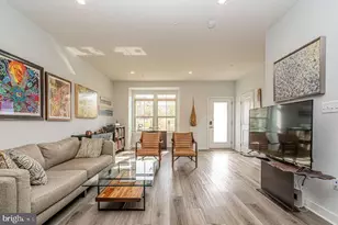 2703 Chelsea Willows Wy, Hyattsville, MD 20782 - Photo 5