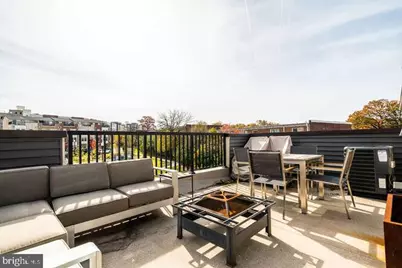 2703 Chelsea Willows Way, Hyattsville, MD 20782 - Photo 43