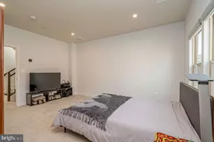 2703 Chelsea Willows Wy, Hyattsville, MD 20782 - Photo 21