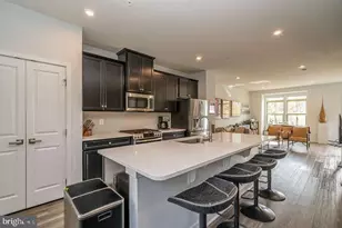 2703 Chelsea Willows Wy, Hyattsville, MD 20782 - Photo 17