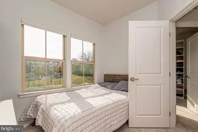 2703 Chelsea Willows Way, Hyattsville, MD 20782 - Photo 31