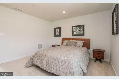 2703 Chelsea Willows Way, Hyattsville, MD 20782 - Photo 41