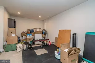 2703 Chelsea Willows Wy, Hyattsville, MD 20782 - Photo 47