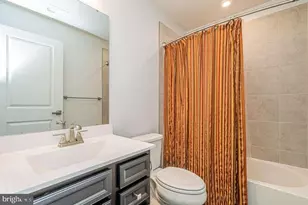 2703 Chelsea Willows Wy, Hyattsville, MD 20782 - Photo 29