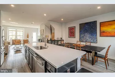 2703 Chelsea Willows Way, Hyattsville, MD 20782 - Photo 19