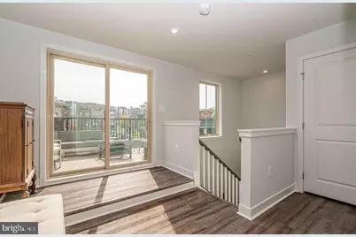 2703 Chelsea Willows Way, Hyattsville, MD 20782 - Photo 37