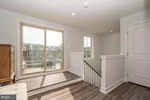 2703 Chelsea Willows Wy, Hyattsville, MD 20782 - Photo 37