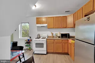 5707 Jost St, Capitol Heights, MD 20743 - Photo 11