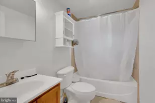 5707 Jost St, Capitol Heights, MD 20743 - Photo 33