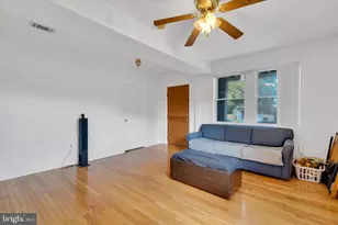 5707 Jost St, Capitol Heights, MD 20743 - Photo 9