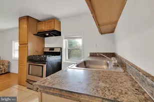 5707 Jost St, Capitol Heights, MD 20743 - Photo 21