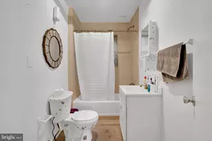 5707 Jost St, Capitol Heights, MD 20743 - Photo 17