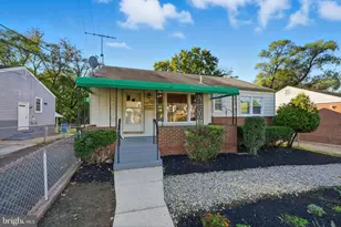 5519 Kennedy St, Riverdale, MD 20737 - Photo 1