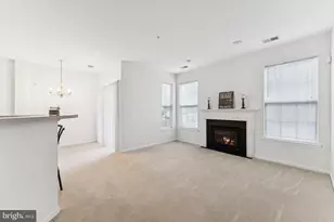 15612 Everglade Ln, Bowie, MD 20716 - Photo 5