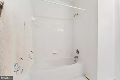 15612 Everglade Lane #106, Bowie, MD 20716 - Photo 27