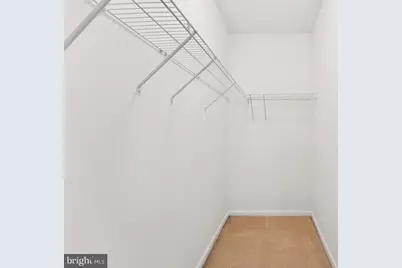 15612 Everglade Lane #106, Bowie, MD 20716 - Photo 15