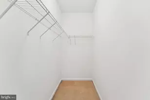 15612 Everglade Ln, Bowie, MD 20716 - Photo 15