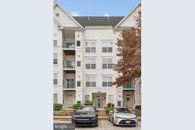 15612 Everglade Lane #106, Bowie, MD 20716 - Photo 25