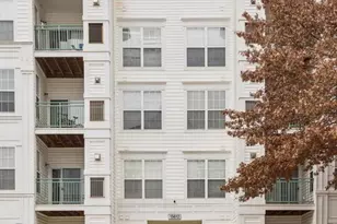 15612 Everglade Ln, Bowie, MD 20716 - Photo 25