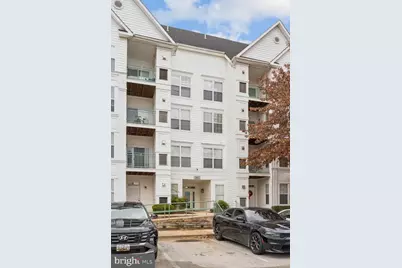 15612 Everglade Lane #106, Bowie, MD 20716 - Photo 29