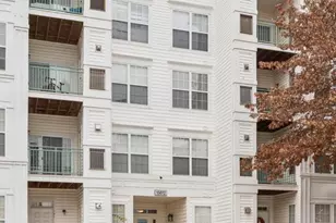 15612 Everglade Ln, Bowie, MD 20716 - Photo 29