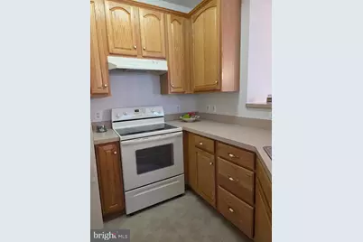 15612 Everglade Lane #106, Bowie, MD 20716 - Photo 9