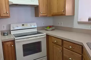 15612 Everglade Ln, Bowie, MD 20716 - Photo 9