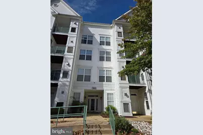 15612 Everglade Lane #106, Bowie, MD 20716 - Photo 1