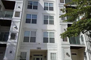 15612 Everglade Ln, Bowie, MD 20716 - Photo 1