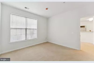 15612 Everglade Lane #106, Bowie, MD 20716 - Photo 19