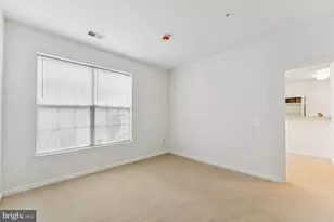 15612 Everglade Ln, Bowie, MD 20716 - Photo 19