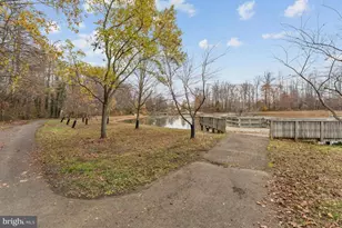 15612 Everglade Ln, Bowie, MD 20716 - Photo 23