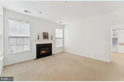 15612 Everglade Lane #106, Bowie, MD 20716 - Photo 3