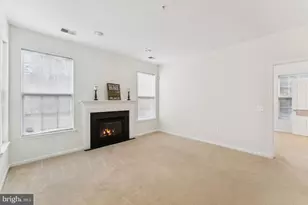 15612 Everglade Ln, Bowie, MD 20716 - Photo 3