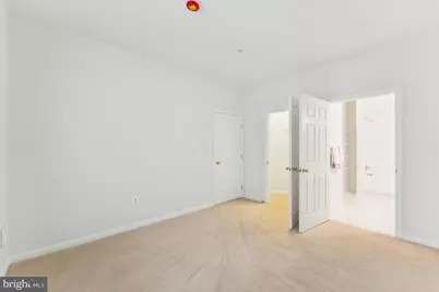 15612 Everglade Lane #106, Bowie, MD 20716 - Photo 13