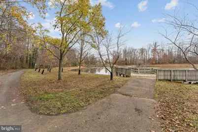 15612 Everglade Lane #106, Bowie, MD 20716 - Photo 23