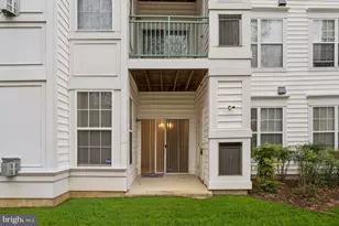 15612 Everglade Ln, Bowie, MD 20716 - Photo 21