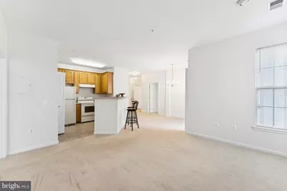 15612 Everglade Lane #106, Bowie, MD 20716 - Photo 7