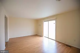 9002 Continental Pl, Landover, MD 20785 - Photo 9