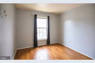9002 Continental Place, Landover, MD 20785 - Photo 11