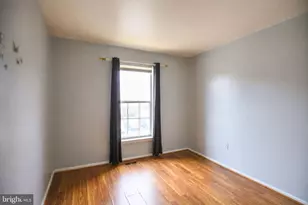 9002 Continental Pl, Landover, MD 20785 - Photo 11